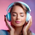 Humanidad relajada、Sonidos relajantes de lluvia、Ritmos relajados de hip-hop - Melodías Lofi Y Paz Nocturna