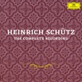 Ulrike Hofbauer、Stefan Kunath、Tobias Mäthger、Jan Kobow、Felix Schwandtke、hille perl、Dresdner Kammerchor、Hans-Christoph Rademann - Schütz: Geistliche Chormusik, Op. 11: No. 23, Selig sind die Toten, SWV 391