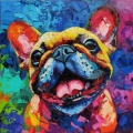 Some Dog Songs、Calming for Dogs、Music For Dogs - Blue Lodge