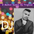 DJ Tropical - Calma