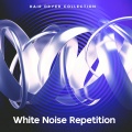 Hair Dryer Collection - Restful Wise