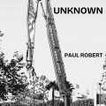 Paul Robert - Unknown