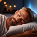 Sentimiento Latino、Frecuencias de Sueño 528 Hz、Sonidos suaves para el descanso - Deriva Del Sueño Estrellado