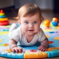 Gotas doradas、Canciones De Cuna Para Dormir Bebes、Trío de canciones de cuna para bebés - Los Primeros Ritmos Del Bebé