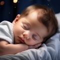 Pioneros de lo-fi puro、sueño del bebé、Sesiones de Canciones de Cuna - Patrones De Siesta Para Bebés