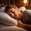 Neblina del acuario、Tiempos de sueño、Aves y abejas etc. - Noches Tranquilas De Guitarra