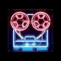 Soft Cell - Chips On My Shoulder (Extended Mix)