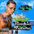 Riff Raff - Super Tight