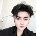 孙浩晨 - 红尘皆过客