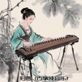 Love. - 归零