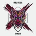 Frequencerz - Rockstar