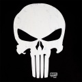 Kengru - Punisher