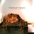 Hair Dryer Collection - Chatting Dreamy