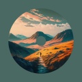 sleepstore.、Hoffy Beats - Memories