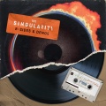 Bear McCreary - Supermassive Spiral