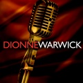 Dionne Warwick - That's What Friends Are For