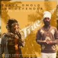 Truesounds、Black Omolo、Jah Defender、Vinney Satta - Dub Up Your Space Mix 2