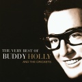Buddy Holly、The Crickets - Early In The Morning