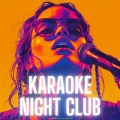 Karaoke Pearls - If You Say My Eyes Are Beautiful [Originally Performed By Whitney Houston & Jermaine Jackson]
