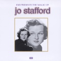 jo stafford - Autumn Leaves