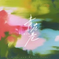 十二、散人TR - 青花巷