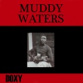 Muddy Waters - Country Blues