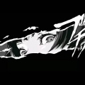 Niko禹豪 - Once Time