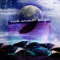 Rain Drops Recordings - Ambient Rain