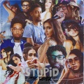 Inas X、PnB Rock、Dojo in the Sky - Stupid (Remix)