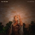 Lola Brooke - You The One