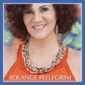 Solange Pellegrini - Tem Que Ter Dendê