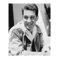 Perry Como - If I Loved You