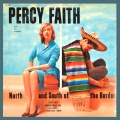 percy faith & his orchestra - La Cumparsita