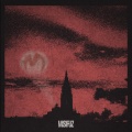 Misifuz、Marcos Morales Mercurio、Roberto Alvarez - NINJAS EN EL CAPITOLIO (Explicit)