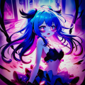 XIRZATxAyn、$aZaNaMi - SLAY! (ANUXIRZAT|Jv J1Wang 漣琛 remix)