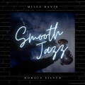Miles Davis、Horace Silver - Old Devil Moon