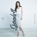 AGA - Wonderful U