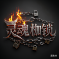画骨娘子 - 灵魂枷锁