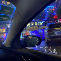 仙言 - 下一个天亮