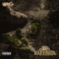 Mseco、Hamid - Piscos Barras