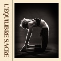 Yoga Musique Prime、Les Chakras - Voyage au Coeur du Soi