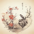 Chinese Relaxation and Meditation、528Hz Open Heart Chakra、Relaxing Morning Music - What a Wonderful World