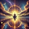 Mindfulness Music、Mind Over Matter Yoga、Meditation Music - Righteous Path