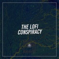 Chill Hip-Hop Beats、Lofi Chill、Lofi Chillhop - Run Flat
