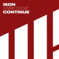 iKON - LOVE SCENARIO