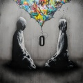 Gavin James、Alan Walker - Tired