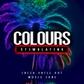 Ibiza Chill Out, Beach House Chillout Music Academy, Chillout - Creations Hangover