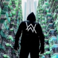 Alan Walker、Iselin Solheim - Sing Me to Sleep