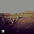 HVOB、Hefner - Dogs (Lee Jones Remix)