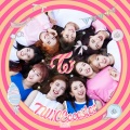 TWICE - TT